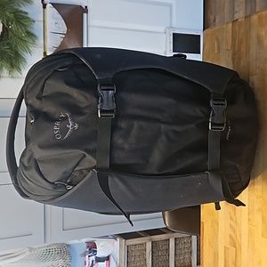 Osprey Porter 46
